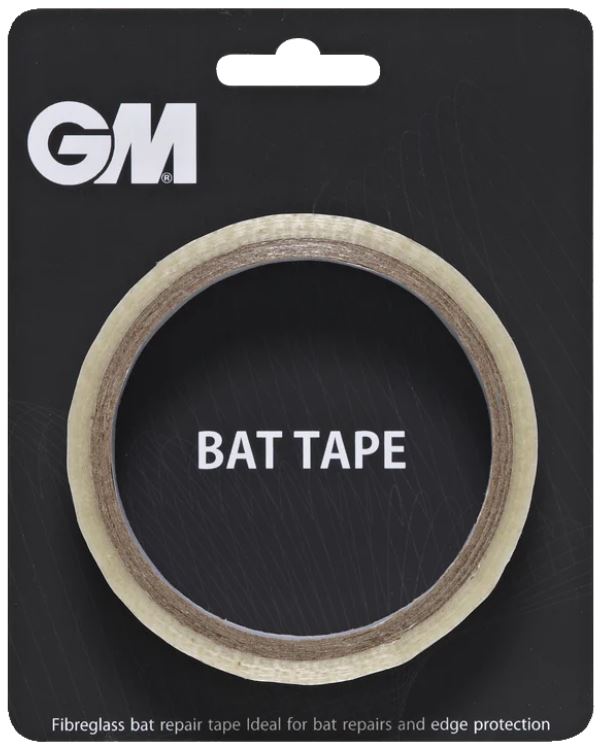 GM Bat Tape