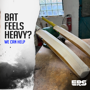 cricket-bat-weight-reduction-melbourne-se
