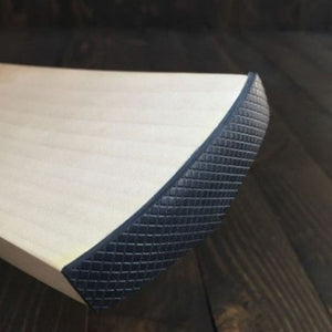Toe Guard