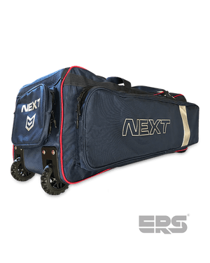 NEXT Senior wheelie bag