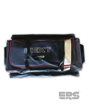 NEXT Senior wheelie bag