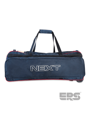 NEXT Senior wheelie bag