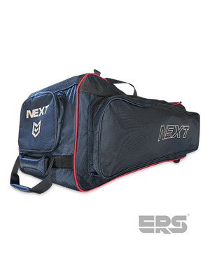 NEXT Senior wheelie bag