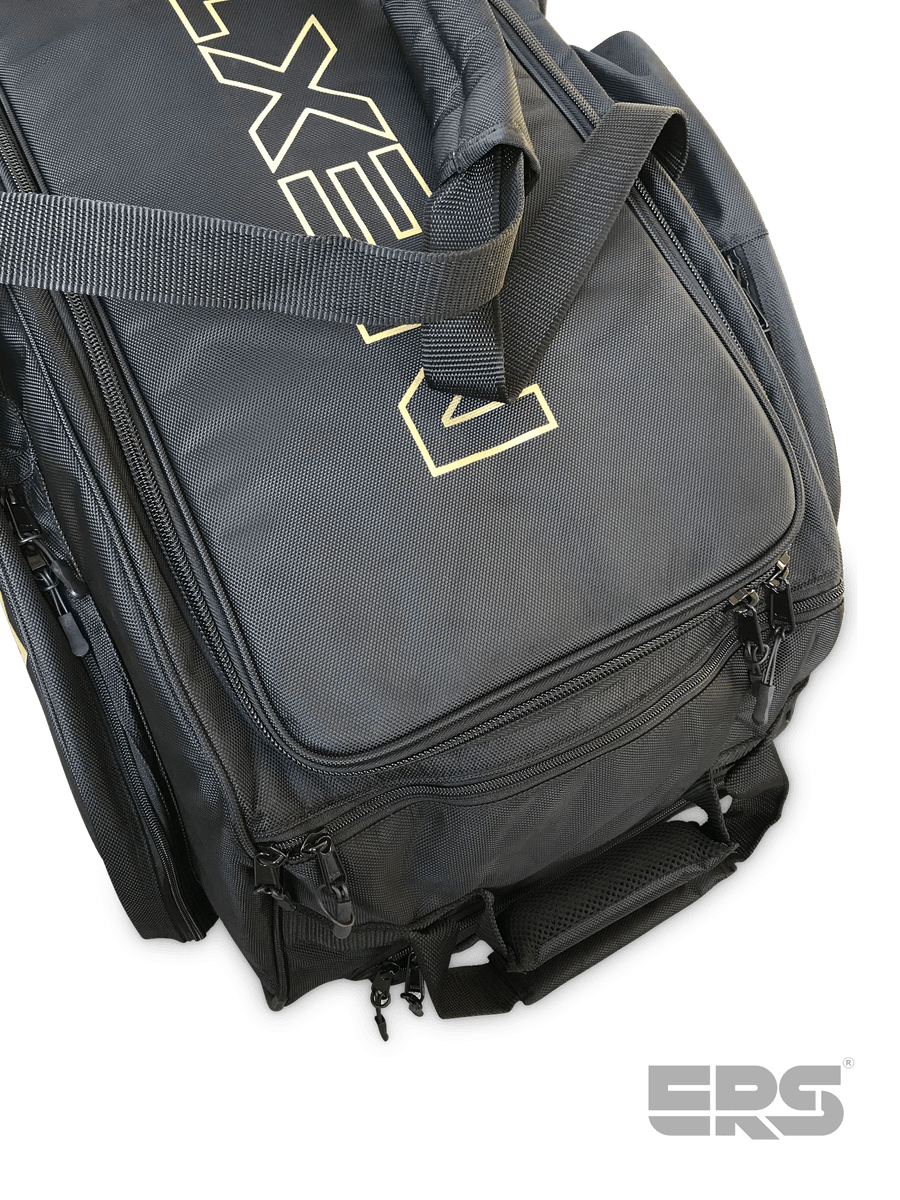 Cricket Bags