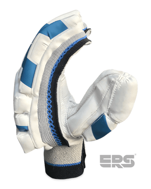 GM 303 batting gloves