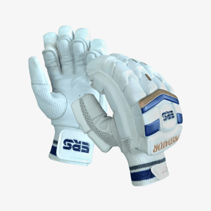 ERS Stance Batting Gloves