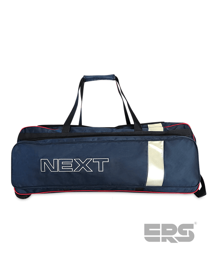 Next Senior Wheelie Kit Bag