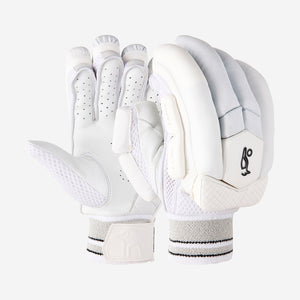 Kookaburra Ghost Pro 1.0 Batting Gloves