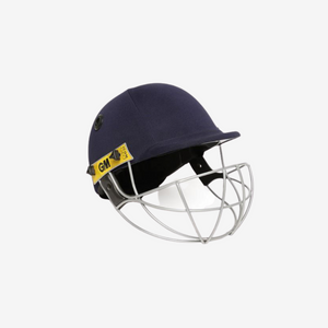 GM ICON GEO batting helmet - Eagle Rise Sports