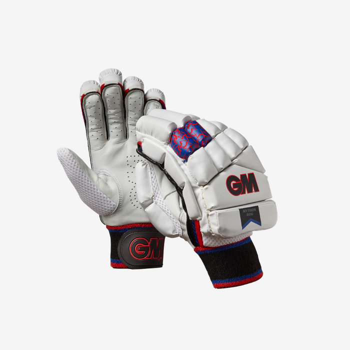 GM mythos 606 batting gloves