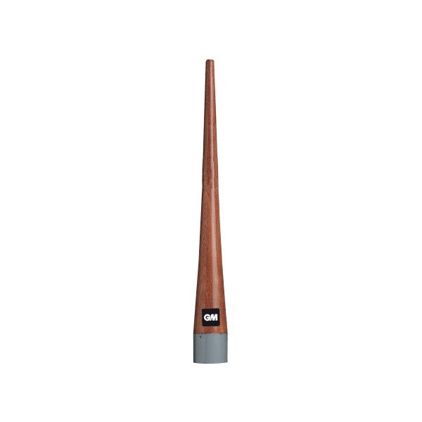 GM Cone Bat Grip Applicator