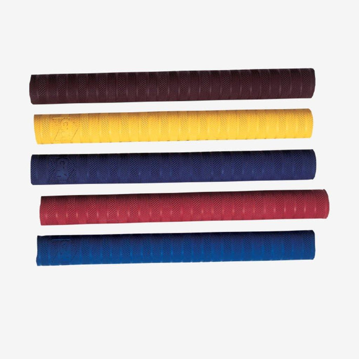 GM Bat Grip