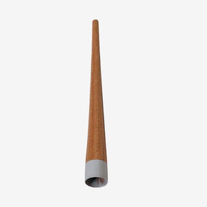 Kookaburra Bat Cone - Eagle Rise Sports