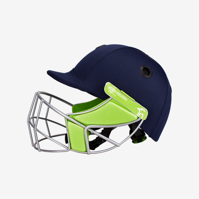 KOOKABURRA PRO 1200 Green