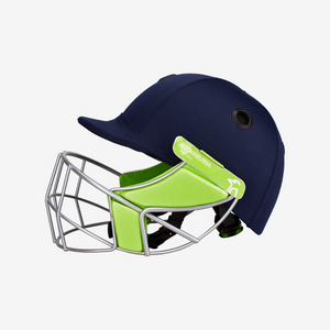 KOOKABURRA PRO 1200 - Eagle Rise Sports