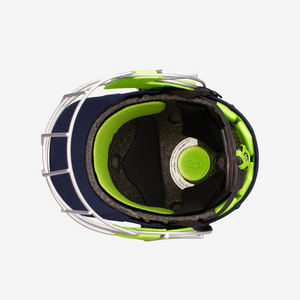 KOOKABURRA PRO 1200 - Eagle Rise Sports