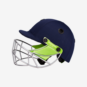 KOOKABURRA PRO 600 - Eagle Rise Sports