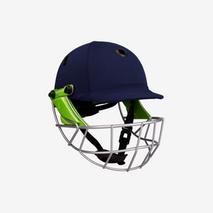 KOOKABURRA PRO 600 - Eagle Rise Sports