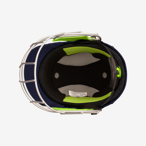 KOOKABURRA PRO 600 - Eagle Rise Sports