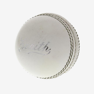 Kookaburra Zenith White 2 Piece 156g - Eagle Rise Sports