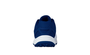 GM All-rounder Shoe Senior Rubber 22