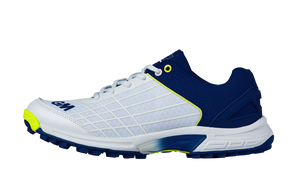 GM ALLROUNDER SHOE SENIOR RUBBER 22 - eagle rise sports