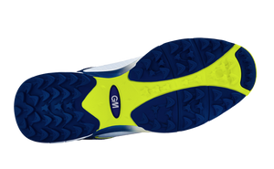 GM All-rounder Shoe Senior Rubber 22