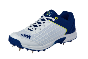 GM Original Spike Senior Shoes