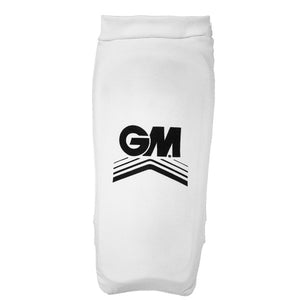 GM Orig LE Forearm Guard Cricket - eagle rise sports