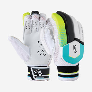  Kookaburra Rapid Pro 6.0 Bat Gloves