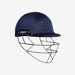 Cricket Helmets