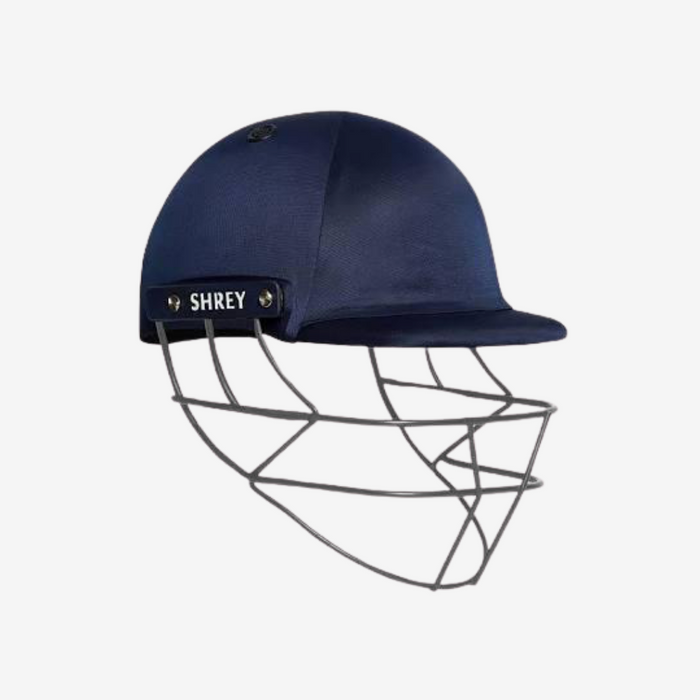 Shrey Performance 2.0 - cricket helmet