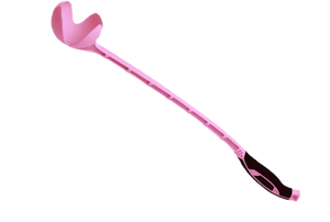 Sidearm Elite