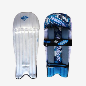 Spartan msd warrior sales wicket keeping gloves