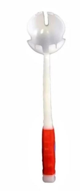 SPEEDARM Cricket Ball Thrower