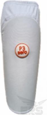 Aero protection P3 forearm